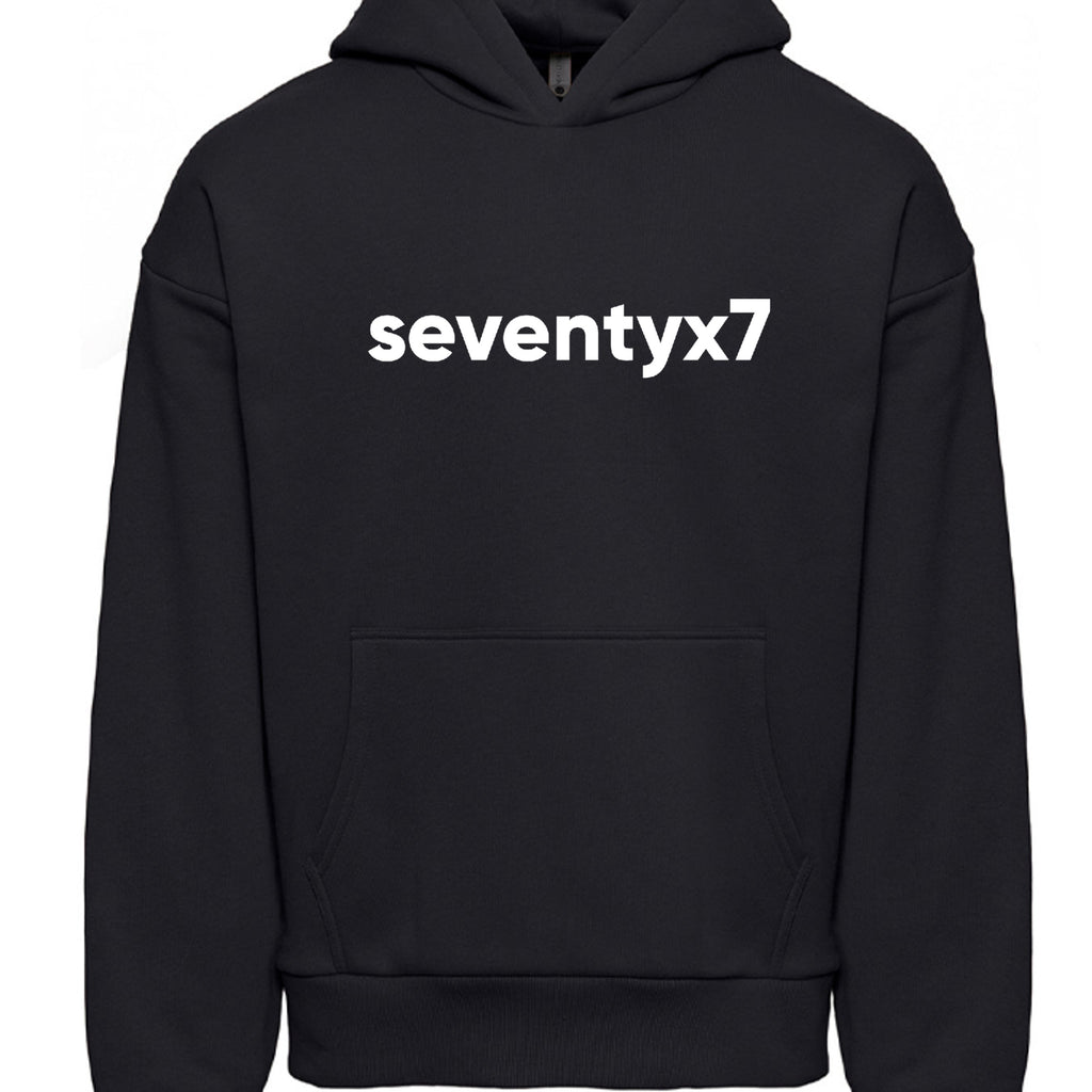 Black - 9307 - FRONT